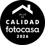 Fotocasa Calidad