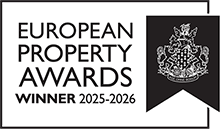 European Property Awards 2019
