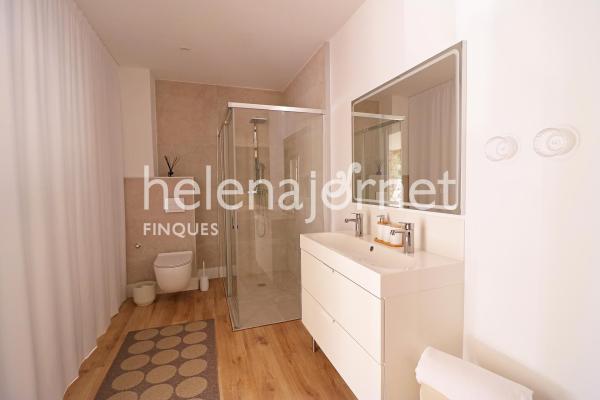 Apartament a Sant Feliu de Guíxols