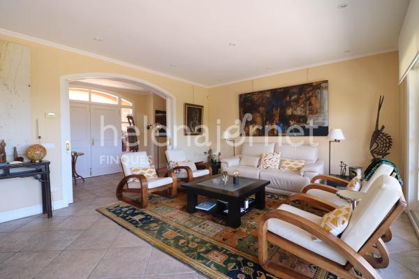Casa o chalet en Sant Feliu de Guíxols