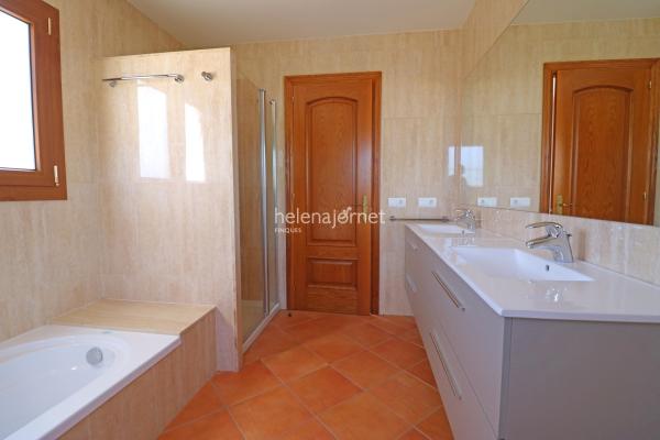 Casa o chalet en Santa Cristina d’Aro