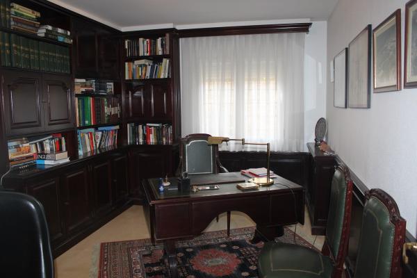 Casa a Santa Cristina d'Aro