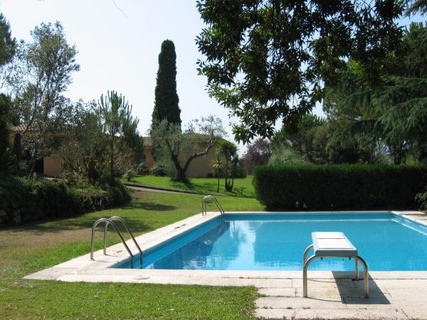 Casa o chalet en Santa Cristina d’Aro