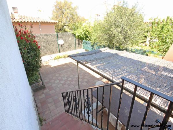 Casa o chalet en Santa Cristina d’Aro
