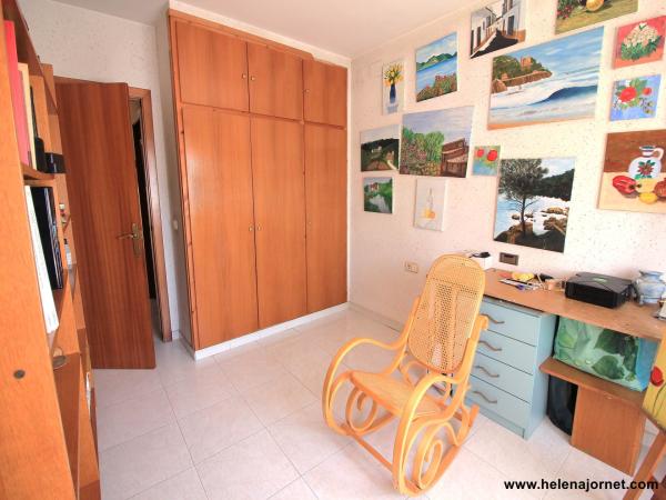 Casa o chalet en Santa Cristina d’Aro