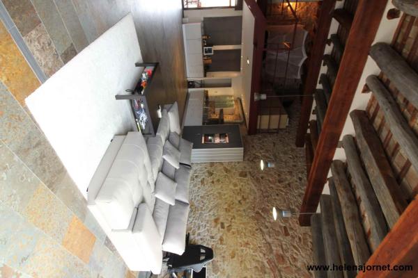 Apartament a Sant Feliu de Guíxols