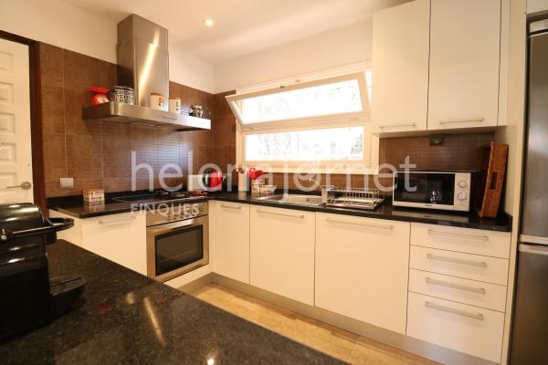 House or villa in Santa Cristina d'Aro