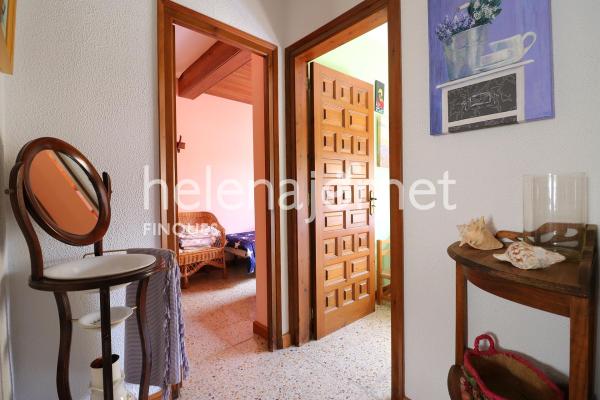 Maison ou villa à Santa Cristina d'Aro