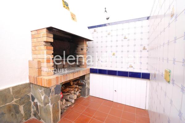 Maison ou villa à Santa Cristina d'Aro
