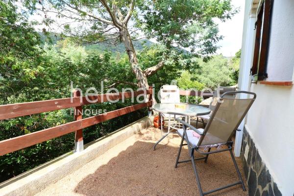 Maison ou villa à Santa Cristina d'Aro
