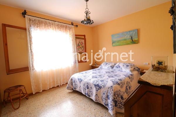 Maison ou villa à Santa Cristina d'Aro