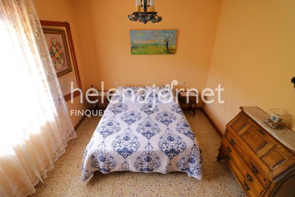 Maison ou villa à Santa Cristina d'Aro