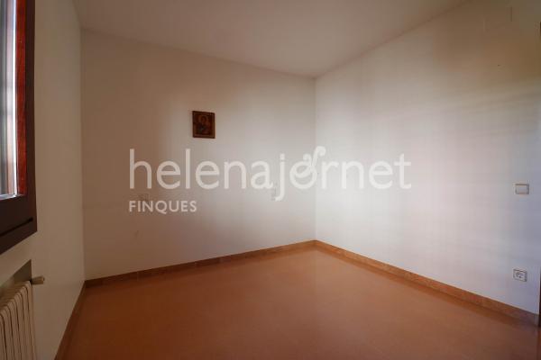 Casa o chalet en Sils