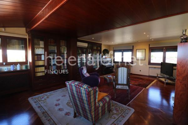 Casa o chalet en Sils