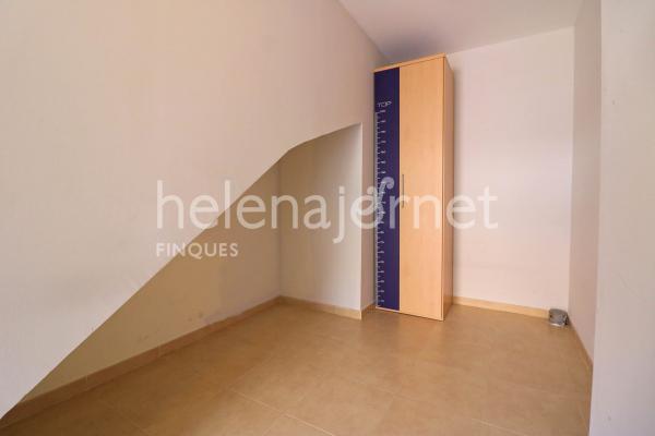 Duplex in Sant Feliu de Guíxols