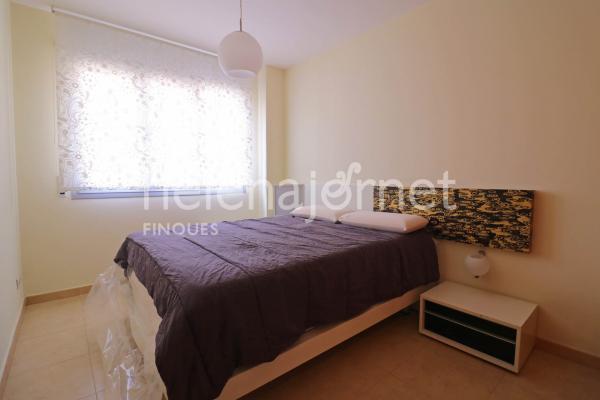 Duplex in Sant Feliu de Guíxols