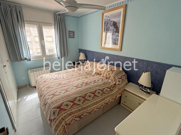 Apartament a Sant Antoni de Calonge