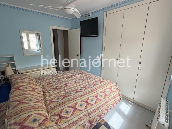 Apartament a Sant Antoni de Calonge