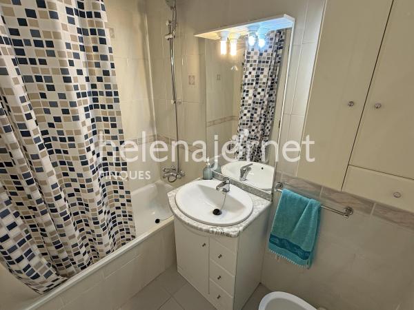 Apartament a Sant Antoni de Calonge