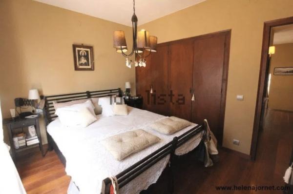 House or villa in Santa Cristina d'Aro
