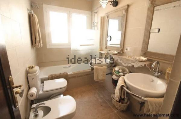 House or villa in Santa Cristina d'Aro
