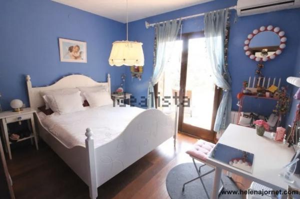 House or villa in Santa Cristina d'Aro