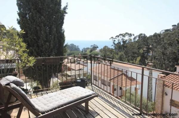 House or villa in Santa Cristina d'Aro