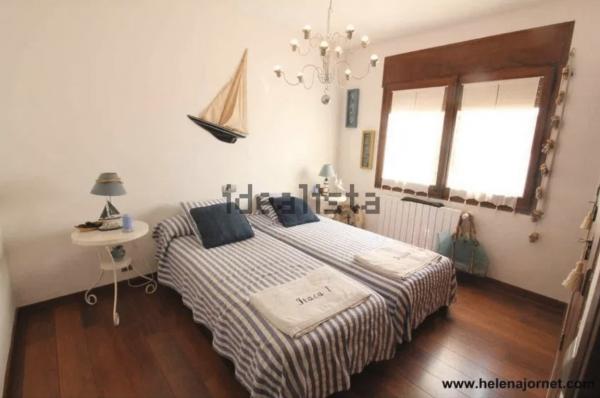 House or villa in Santa Cristina d'Aro