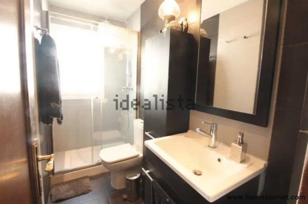 House or villa in Santa Cristina d'Aro