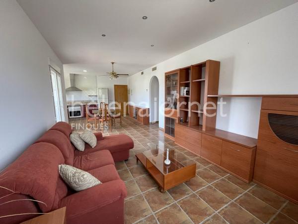 Apartament a Cuevas del Almanzora
