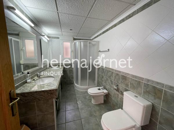 Apartament a Cuevas del Almanzora