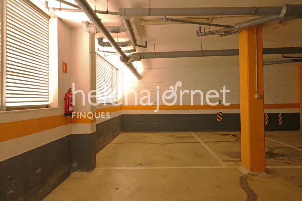 Apartament a Sant Feliu de Guíxols