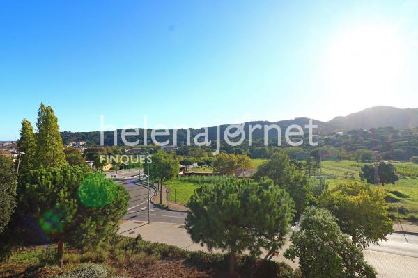 Apartament a Sant Feliu de Guíxols