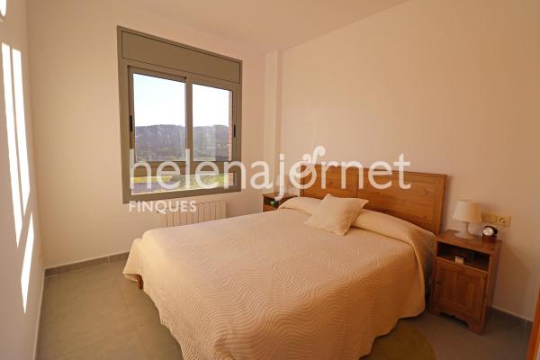 Apartament a Sant Feliu de Guíxols