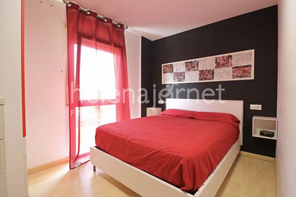 Apartament a Sant Feliu de Guíxols