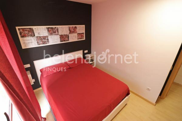 Apartament a Sant Feliu de Guíxols