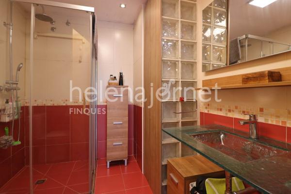 Apartament a Sant Feliu de Guíxols