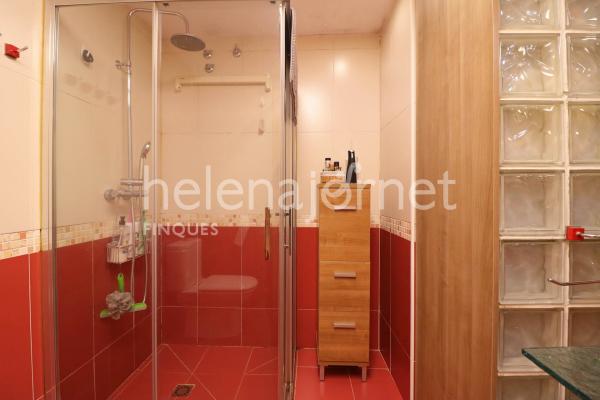Apartament a Sant Feliu de Guíxols