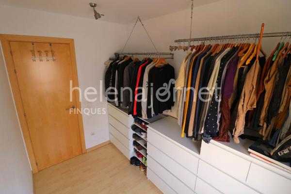 Apartament a Sant Feliu de Guíxols