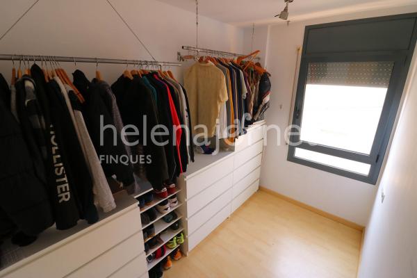 Apartament a Sant Feliu de Guíxols
