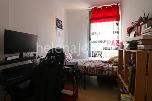 Apartament a Sant Feliu de Guíxols
