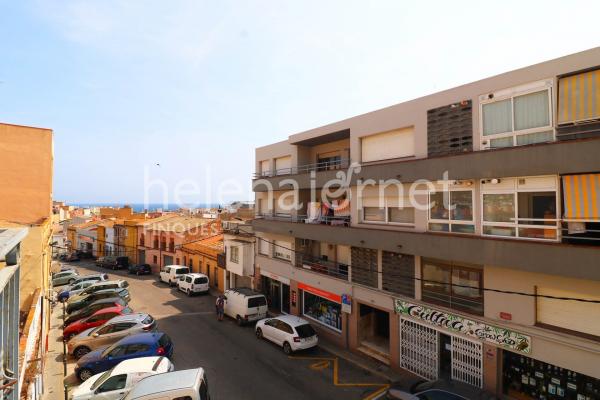Apartament a Sant Feliu de Guíxols