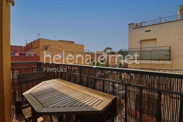 Apartament a Sant Feliu de Guíxols