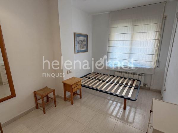 Apartament a Sant Feliu de Guíxols