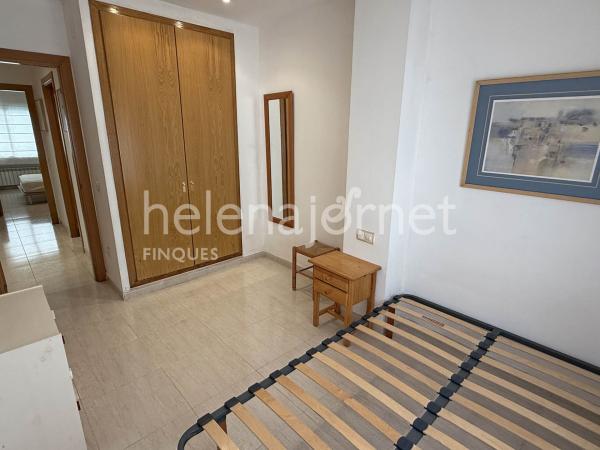 Apartament a Sant Feliu de Guíxols