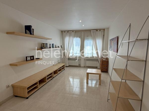 Apartament a Sant Feliu de Guíxols