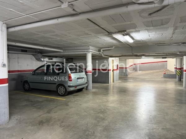 Apartament a Sant Feliu de Guíxols
