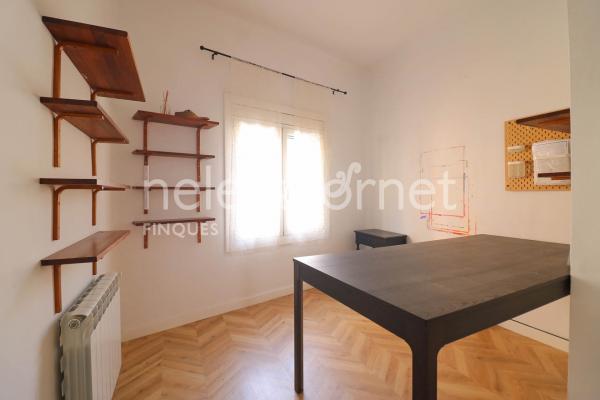 Apartament a Sant Feliu de Guíxols