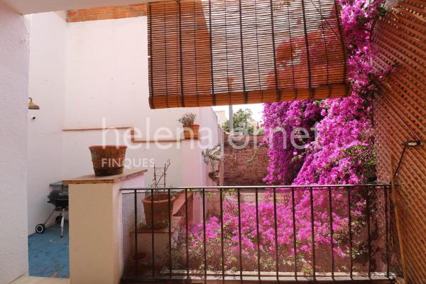Apartament a Sant Feliu de Guíxols