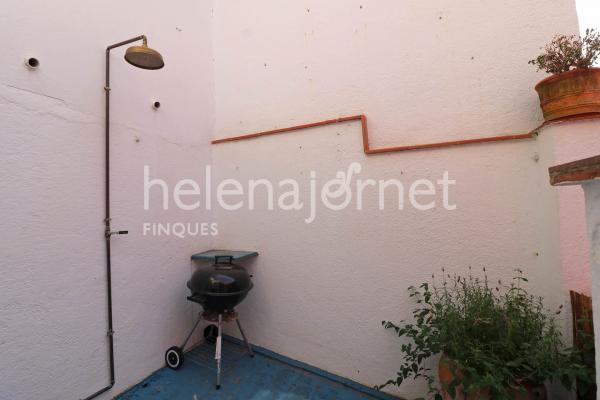 Apartament a Sant Feliu de Guíxols